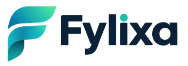 Fylixa - AI Powered CRM Platform
